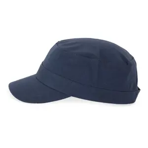 5 Panel Cap K-up Havana image-2