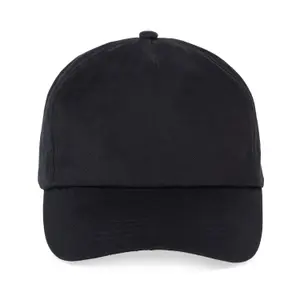 product-sibling