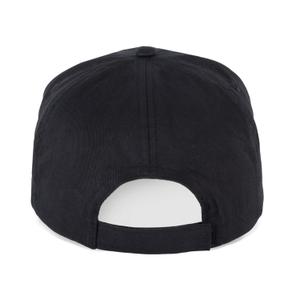 product/k/-/k-up_kp088-black_black_2.jpg