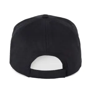 5 Panel Cap K-up image-1