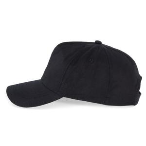 product/k/-/k-up_kp088-black_black_3.jpg