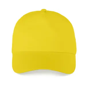 product-sibling