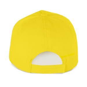 product/k/-/k-up_kp088-brightyellow_bright-yellow_2.jpg