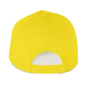 5 Panel Cap K-up image-1