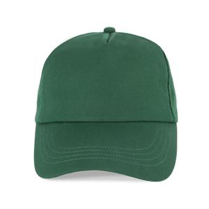 kp088-forestgreen-czapka-5-panelowa-k-up-zielen-lesna-tu