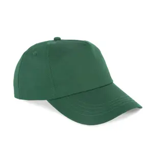 5 Panel Cap K-up image-2
