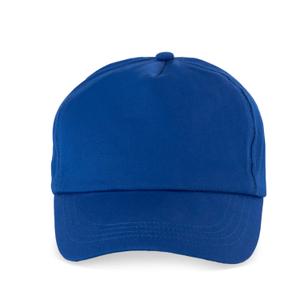 kp088-royalblue-czapka-5-panelowa-k-up-blekit-krolewski-tu