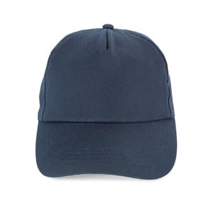 kp088-navy-czapka-5-panelowa-k-up-marynarka-tu