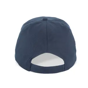 5 Panel Cap K-up image-1