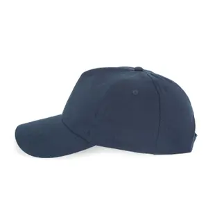 5 Panel Cap K-up image-2