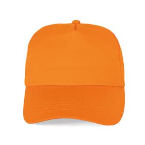 kp088-orange-czapka-5-panelowa-k-up-pomaranczowy-tu