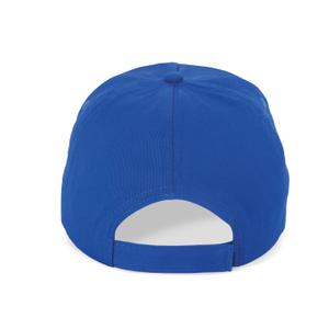 product/k/-/k-up_kp088-royalblue_royal-blue_2.jpg