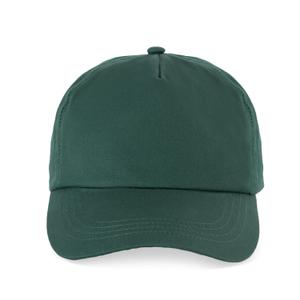 kp088-sycamoregreen-czapka-5-panelowa-k-up-jawor-zielen-tu