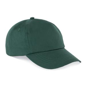 product/k/-/k-up_kp088-sycamoregreen_sycamore-green_2.jpg