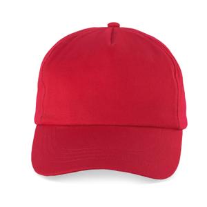 kp088-tangored-czapka-5-panelowa-k-up-tangored-tu