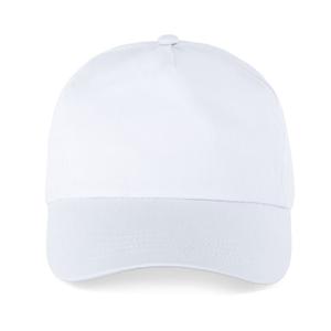 kp088-white-czapka-5-panelowa-k-up-bialy-tu
