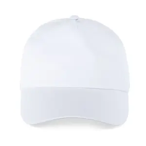 product-sibling