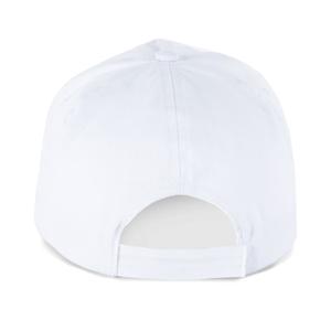 product/k/-/k-up_kp088-white_white_2.jpg