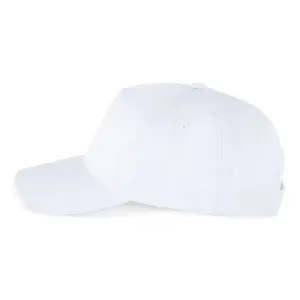 5 Panel Cap K-up image-2
