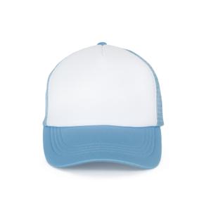 Cascopellino trucker 5 pannelli per bambini K-up image-1