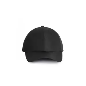 Perforated panel cap - 6 panels K-up image-0