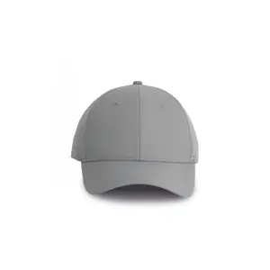 Perforated panel cap - 6 panels K-up image-0