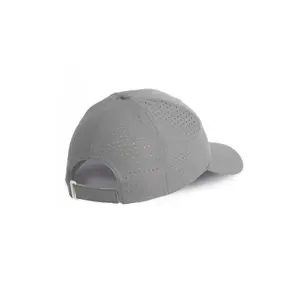 Perforated panel cap - 6 panels K-up image-2