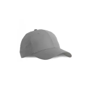 Perforated panel cap - 6 panels K-up image-1