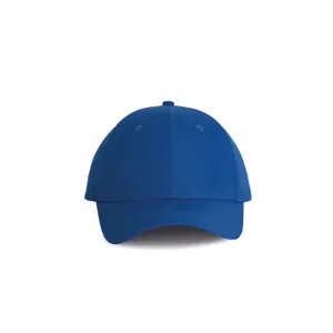 Perforated panel cap - 6 panels K-up image-0