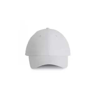 Perforated panel cap - 6 panels K-up image-0