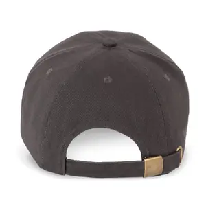 Boné 5 Painéis K-up Easy Printing image-1