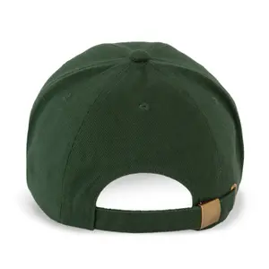 Boné 5 Painéis K-up Easy Printing image-1