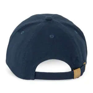 Boné 5 Painéis K-up Easy Printing image-1