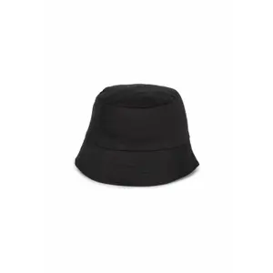 Bucket hat K-up image-0