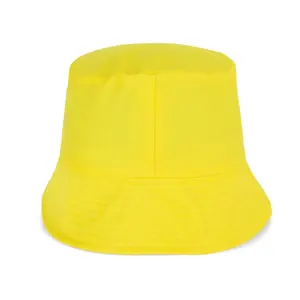 Bob K-up image-1