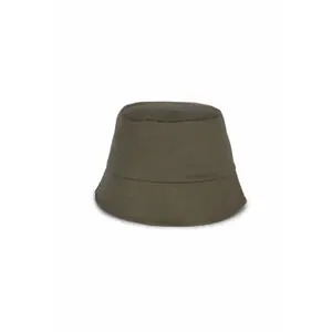 Bucket hat K-up image-0