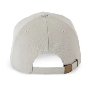 Gorra 5 Panel K-up Oeko-Tex® Standard 100 image-1