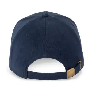 Gorra 5 Panel K-up Oeko-Tex® Standard 100 image-1
