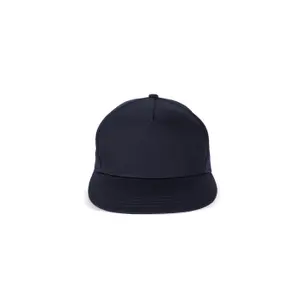 Cap - 5 panels K-up Snapback image-1