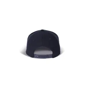 Cap - 5 panels K-up Snapback image-2