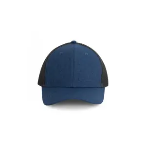 Cap trucker - 6 panels K-up Urban image-0