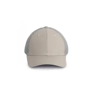 Cap trucker - 6 panels K-up Urban image-0