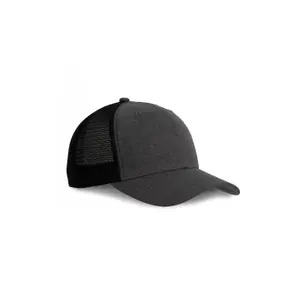 Cap trucker - 6 panels K-up Urban image-1