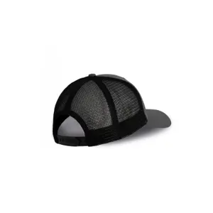 Cap trucker - 6 panels K-up Urban image-2