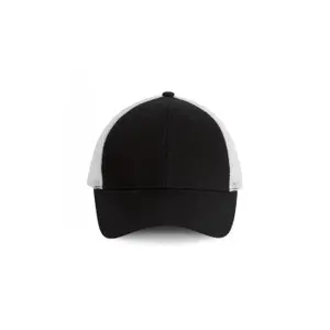 Cap trucker - 6 panels K-up image-0