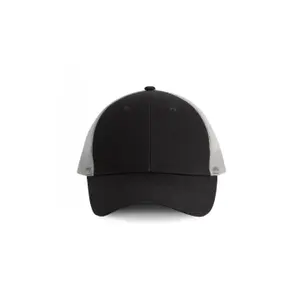 Cap trucker - 6 panels K-up image-0