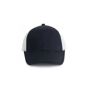 Cap trucker - 6 panels K-up image-0