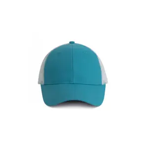 Cap trucker - 6 panels K-up image-0