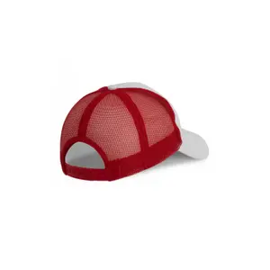 Cap trucker - 6 panels K-up image-2
