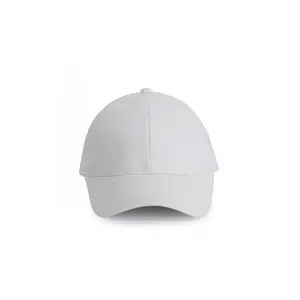 Cap trucker - 6 panels K-up image-0